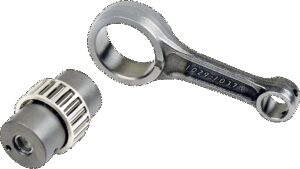 ATHENA Connecting Rod Kit - Kawasaki KX250F | Suzuki RMZ250