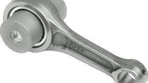 ATHENA Connecting Rod Kit - Suzuki RMZ450