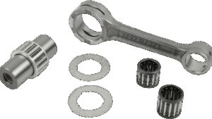 ATHENA Connecting Rod Kit - Gas Gas EC125 | Yamaha YZ125