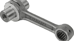 ATHENA Connecting Rod Kit - Yamaha YZ125