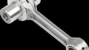 ATHENA Connecting Rod Kit - Yamaha YZ125/YZ125X