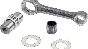 ATHENA Connecting Rod Kit - Yamaha YZ250/YZ250X