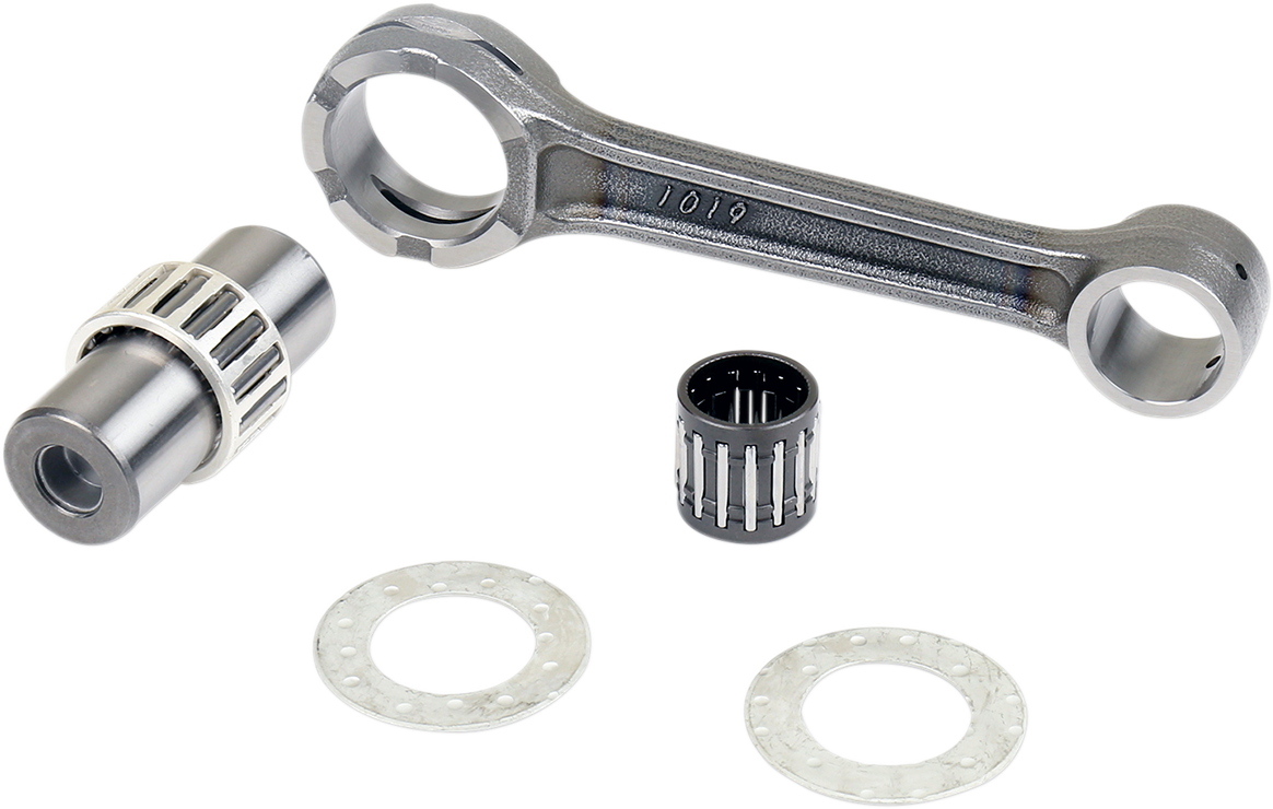 ATHENA Connecting Rod Kit - Yamaha YZ250/YZ250X