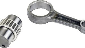 ATHENA Connecting Rod Kit - Gas Gas EC250F/350F | Yamaha WR250F/YZ250F