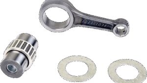 ATHENA Connecting Rod Kit - Yamaha WR250F/YZ250F/YZ250FX