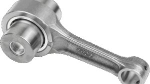 ATHENA Connecting Rod Kit - Yamaha WR450F/YZ450F