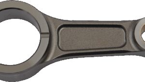 MOOSE OFFROAD Connecting Rod - Honda