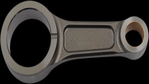 Shopping Cart, Shopping Cart