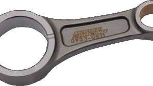 MOOSE OFFROAD Connecting Rod - Honda