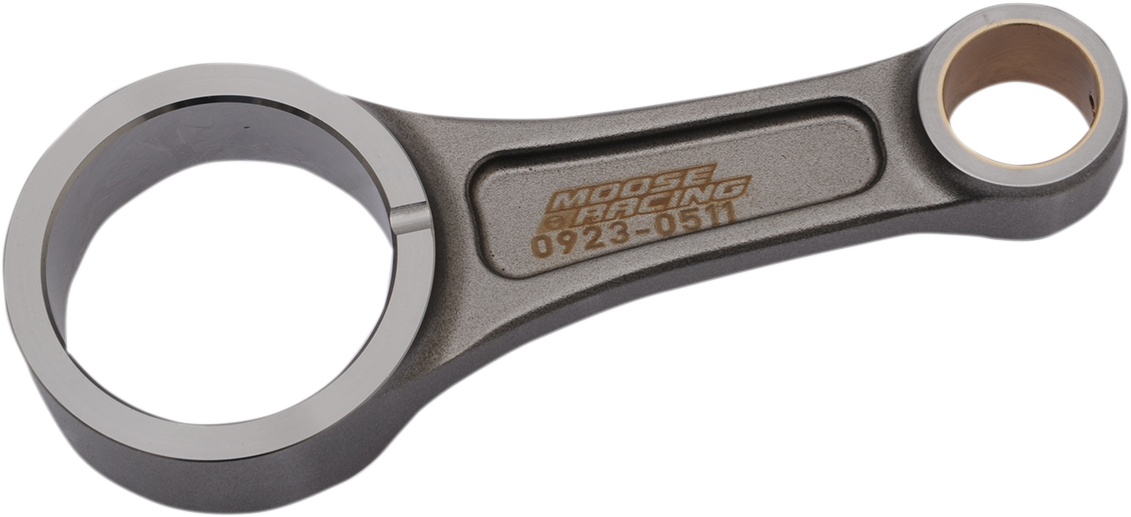 MOOSE OFFROAD Connecting Rod - Honda