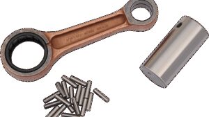 HOT RODS Connecting Rod Kit - Polaris