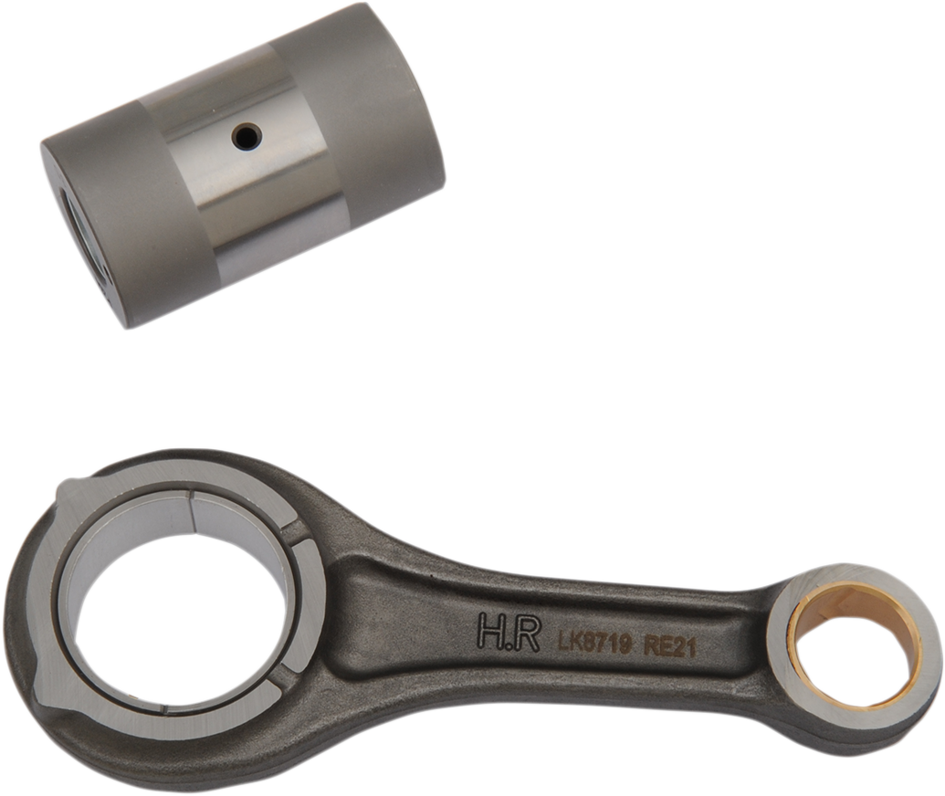 HOT RODS Connecting Rod Kit - Polaris