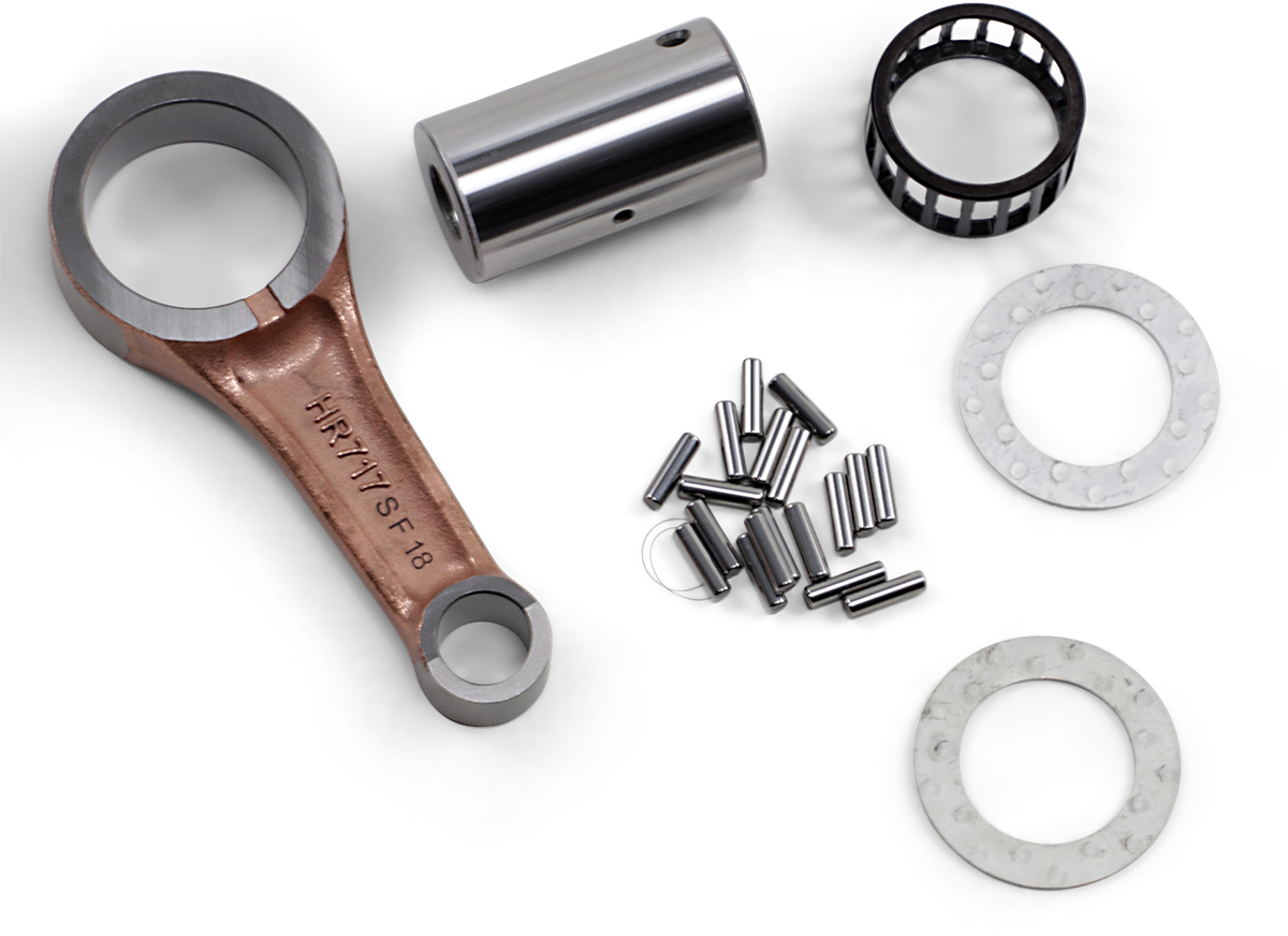 HOT RODS Connecting Rod Kit - Yamaha WR250F | YZ250F | YZ250FX