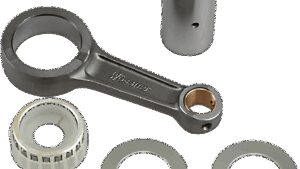 Shopping Cart, Shopping Cart