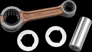 Shopping Cart, Shopping Cart