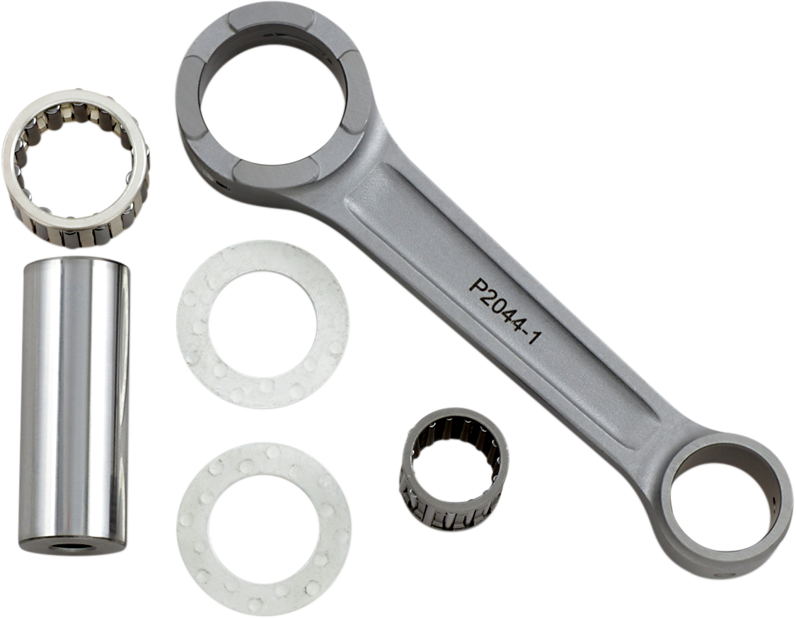 WOSSNER Connecting Rod Kit - Honda