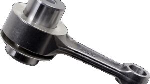 ATHENA Connecting Rod Kit - Honda CRF250R/CRF250RX