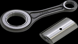 Shopping Cart, Shopping Cart