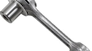 ATHENA Connecting Rod Kit - Yamaha YZ65