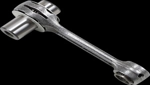 Shopping Cart, Shopping Cart