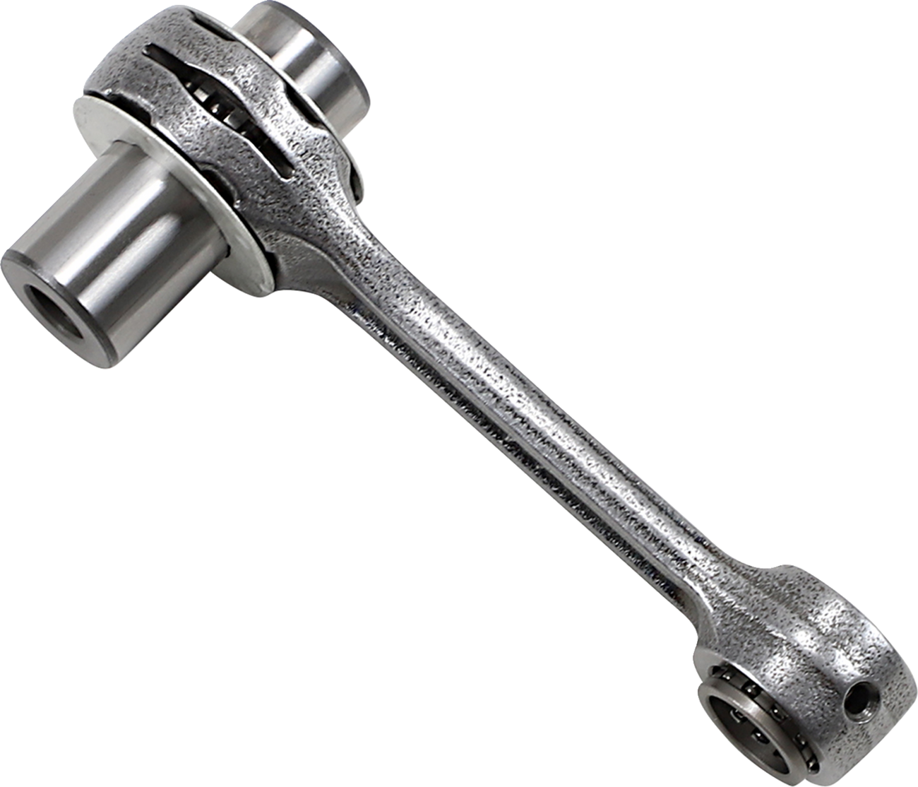 ATHENA Connecting Rod Kit - Yamaha YZ65