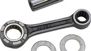 ATHENA Connecting Rod Kit - Yamaha YZ85
