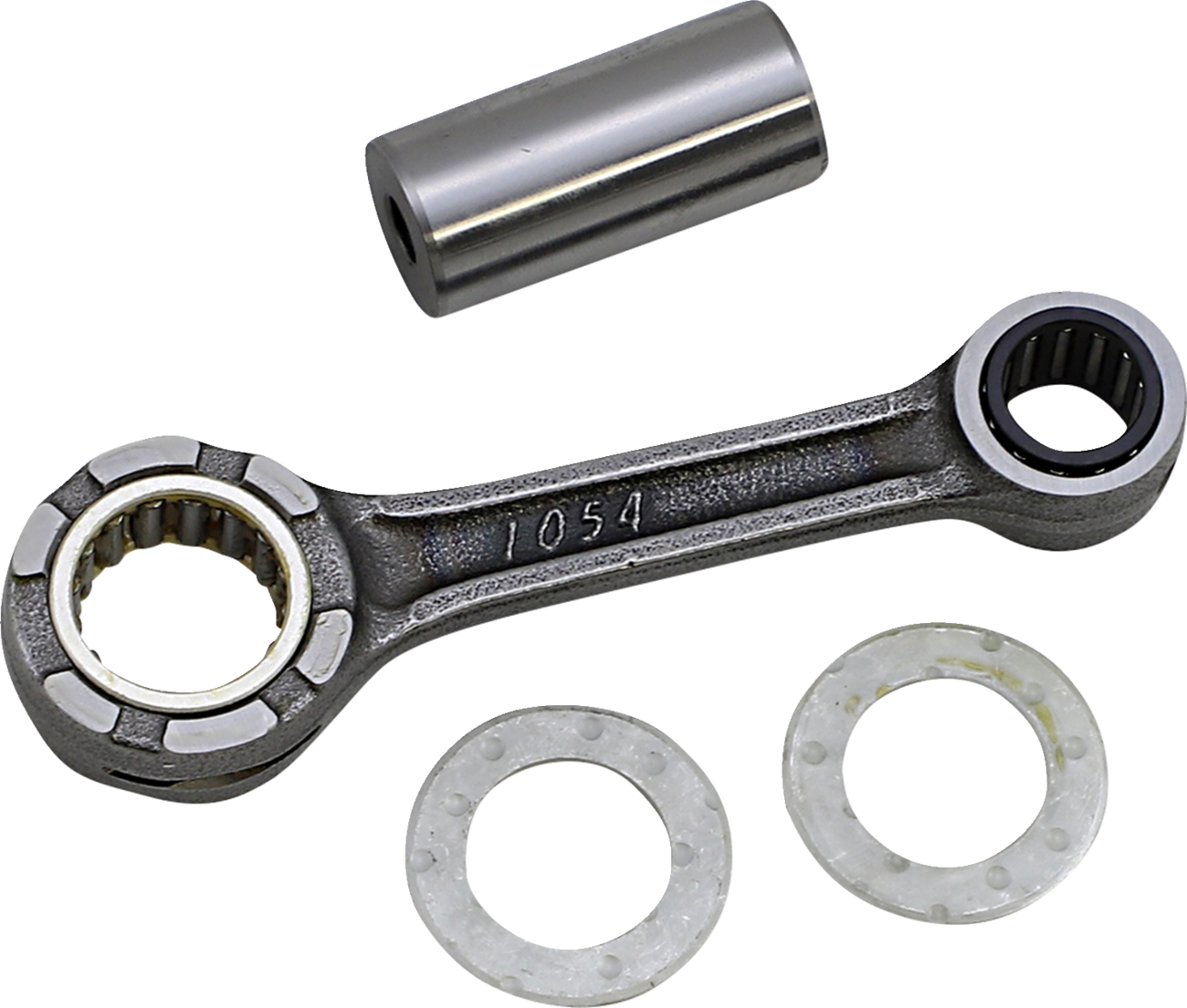 ATHENA Connecting Rod Kit - Yamaha YZ85