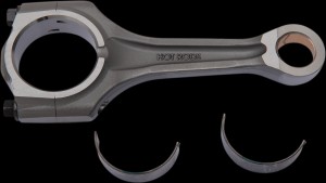 Shopping Cart, Shopping Cart