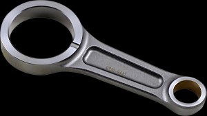 Shopping Cart, Shopping Cart