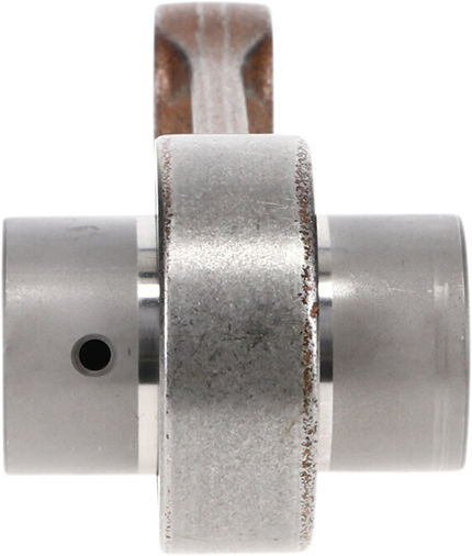 PROX Connecting Rod Kit - Yamaha