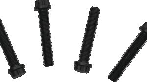 HOT RODS Connecting Rod Bolt Kit - Can-Am