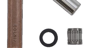 VINTCO Connecting Rod Kit - CZ 380 cc