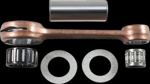 Shopping Cart, Shopping Cart