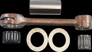 Shopping Cart, Shopping Cart