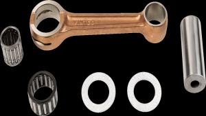 Shopping Cart, Shopping Cart