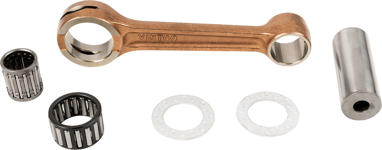 JAMES GASKET SEAL KIT,INT #1671 EDEL