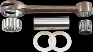 Shopping Cart, Shopping Cart