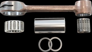 Shopping Cart, Shopping Cart