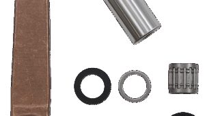 Shopping Cart, Shopping Cart