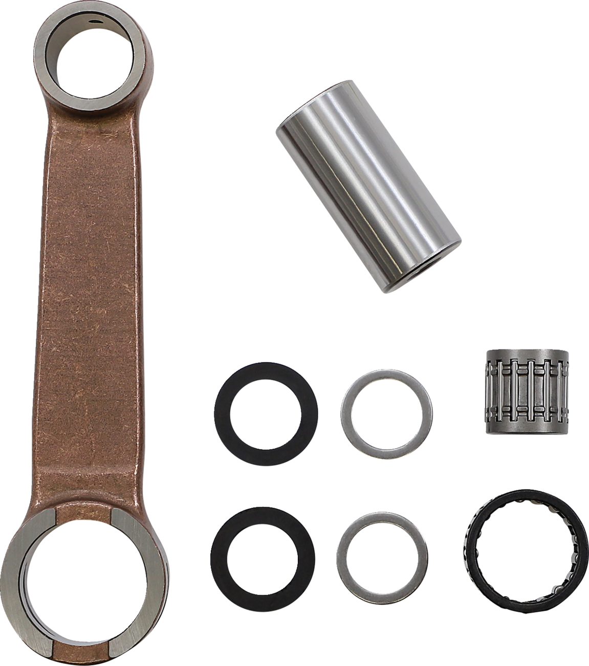 VINTCO Connecting Rod Kit - Husqvarna