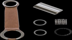 Shopping Cart, Shopping Cart