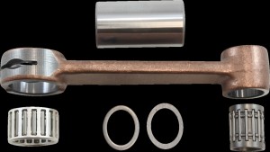 Shopping Cart, Shopping Cart