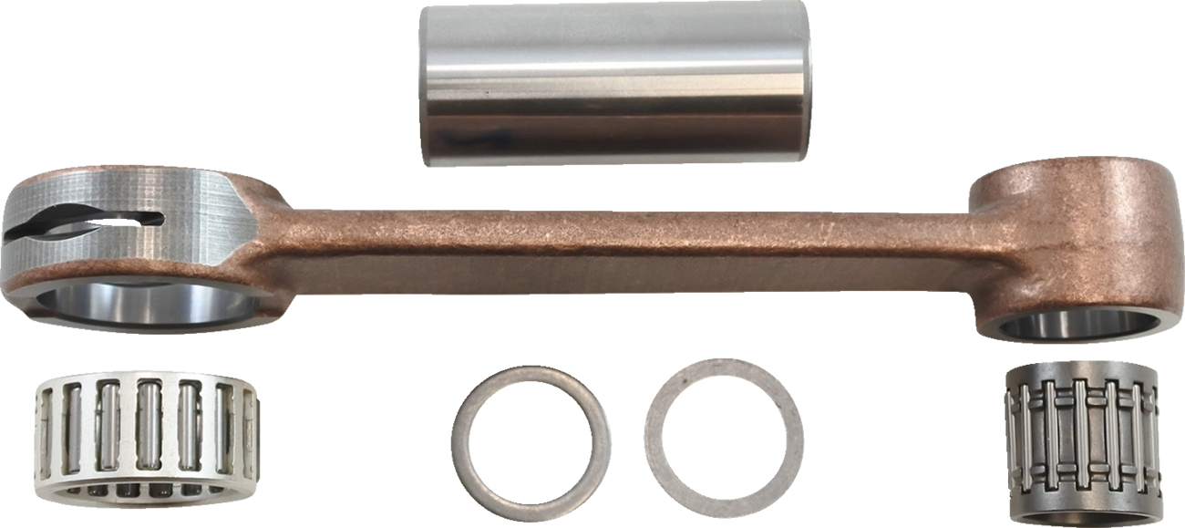 JAMES GASKET SPACER KIT,INTLINKRT40-65