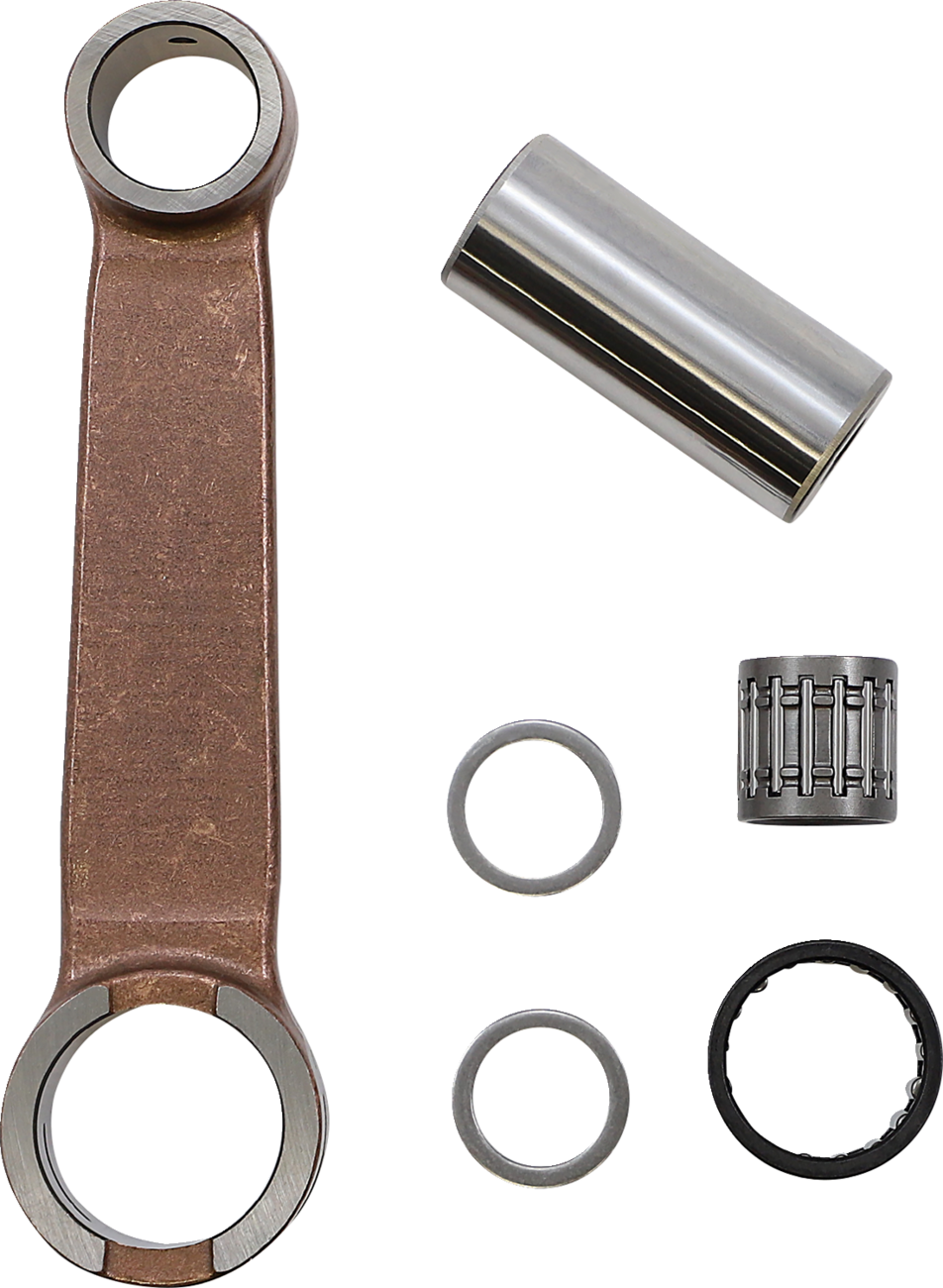 VINTCO Connecting Rod Kit - Husqvarna