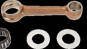 VINTCO Connecting Rod Kit - Kawasaki KT250/KX250