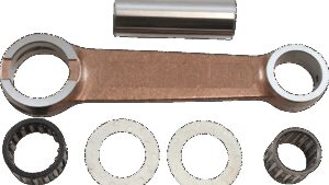 VINTCO Connecting Rod Kit - KTM 420/495