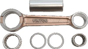 VINTCO Connecting Rod Kit - Suzuki PE250/RM250
