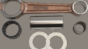 VINTCO Connecting Rod Kit - Yamaha