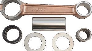 VINTCO Connecting Rod Kit - Yamaha