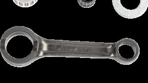 WOSSNER Connecting Rod Kit - Standard -Yamaha